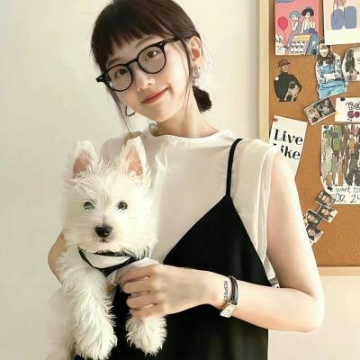 夏日里的半页星空