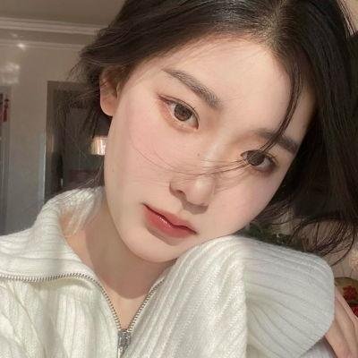 满分之一秒