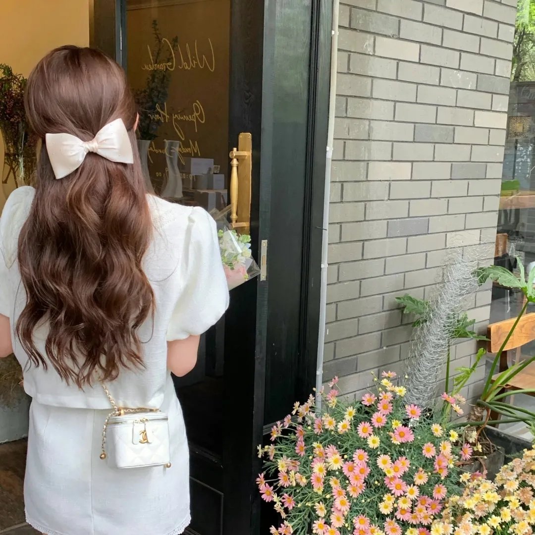 扑杀天使朵库萝