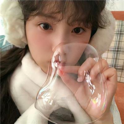 陌上人如玉