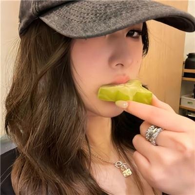 恰好去远方2