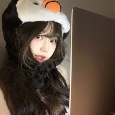 李特助如此多娇