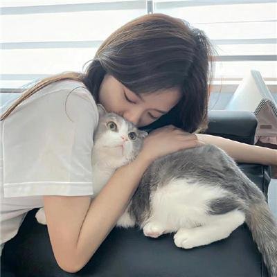 超级明星甘先生