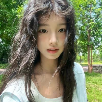 水中血3